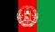 Pashto