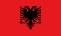 Albanian